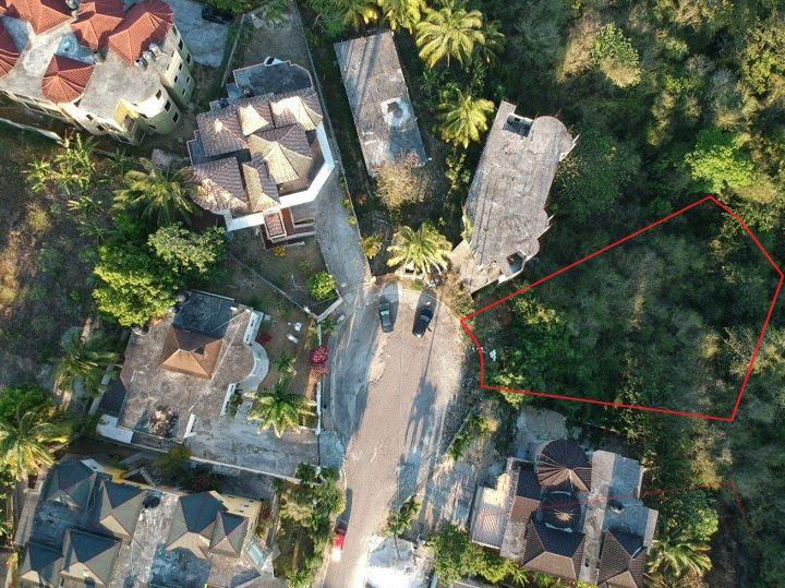 Homes for sale in St. James, Jamaica