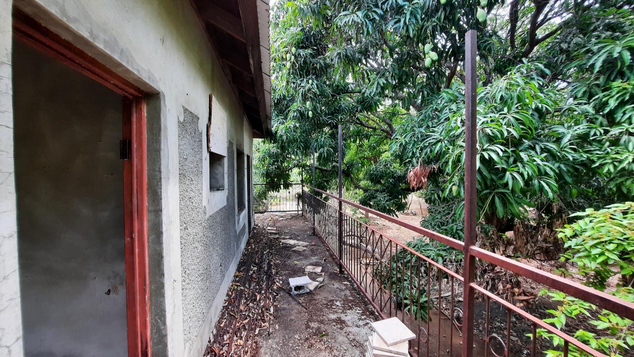 Homes for sale in St. Thomas, Jamaica