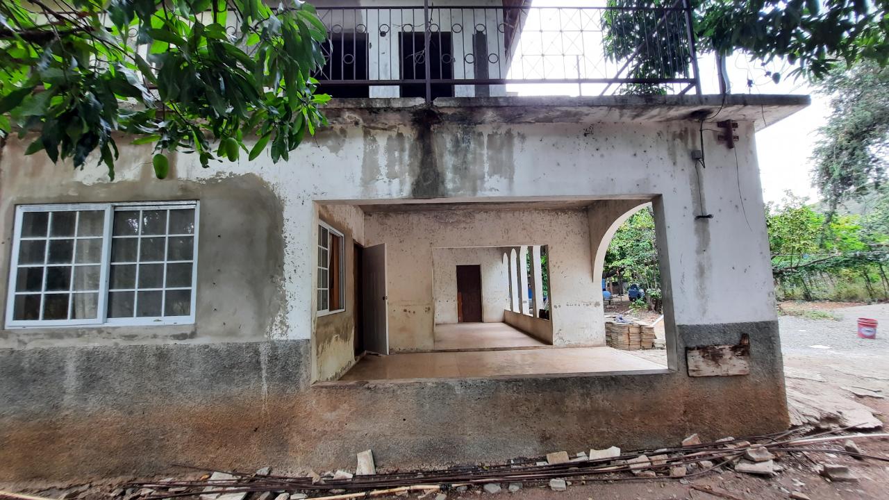 Homes for sale in St. Thomas, Jamaica