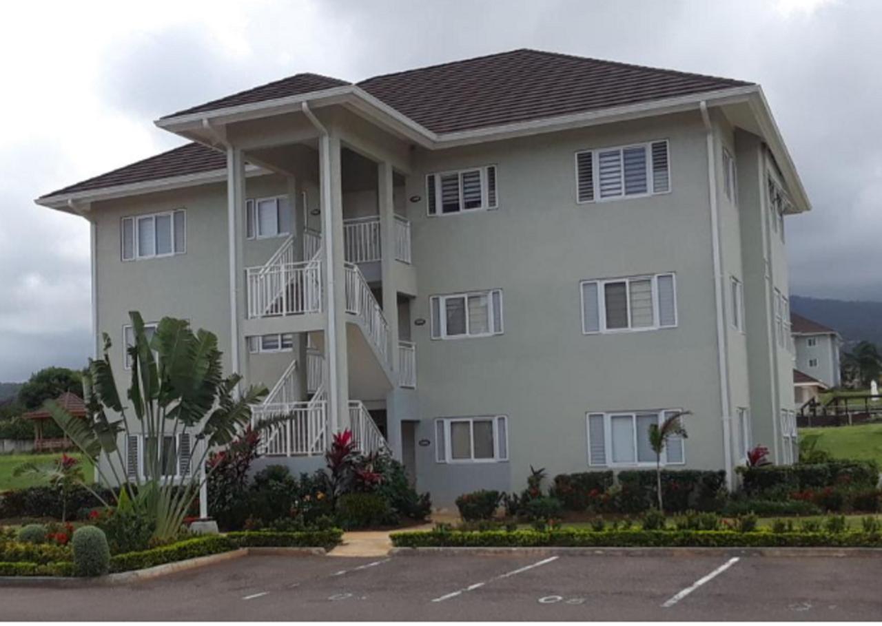 Homes for rent in Port Maria, St. Mary, Jamaica