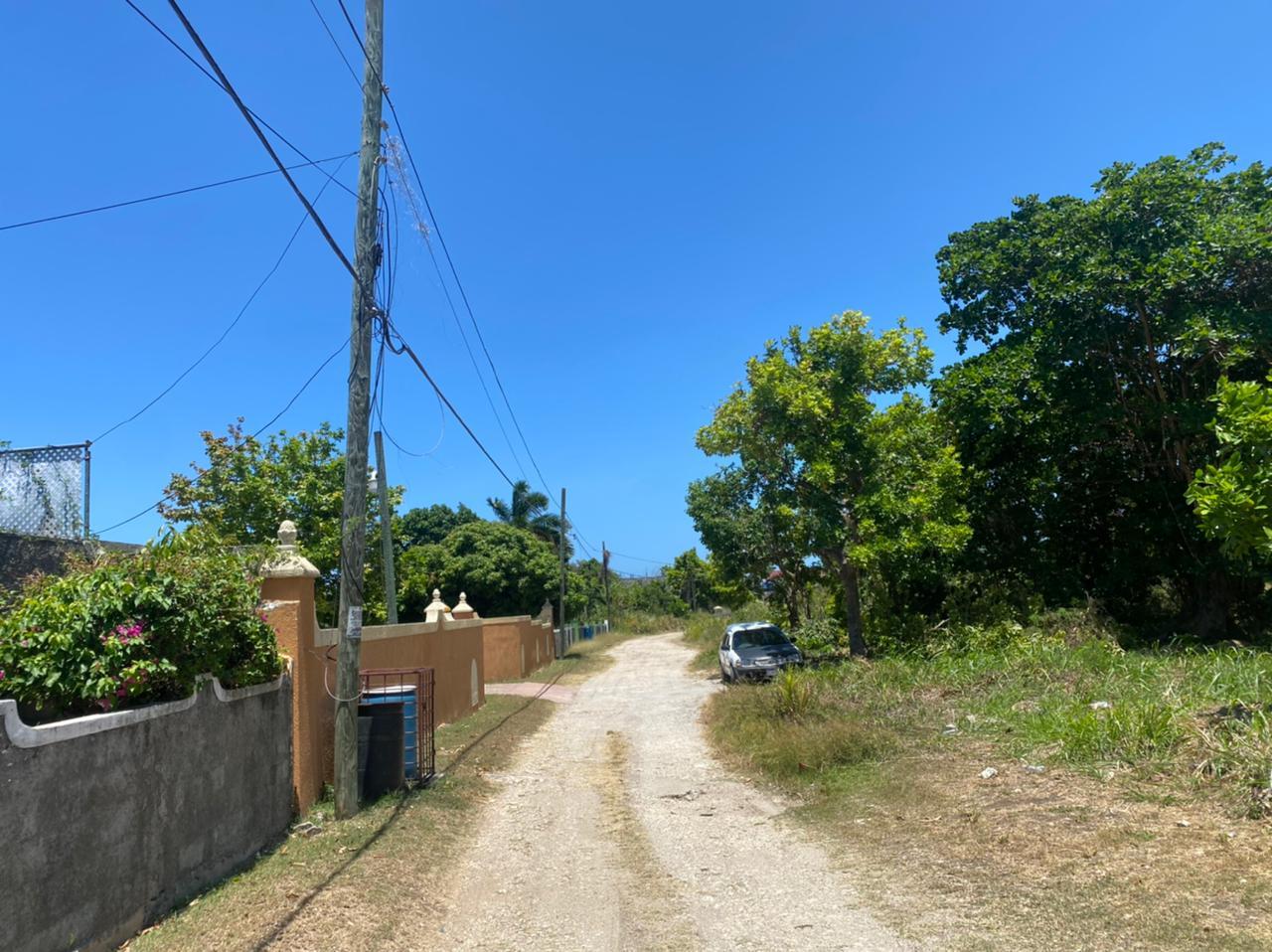 Homes for sale in Ocho Rios, St Ann, Jamaica