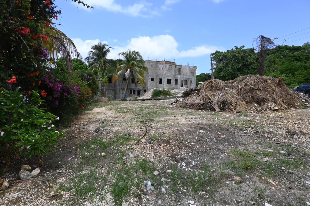 Homes for sale in Hanover, Jamaica