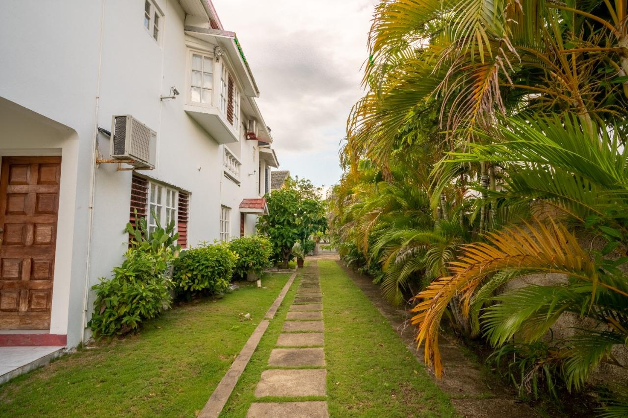 Homes for sale in Galina, St. Mary, Jamaica