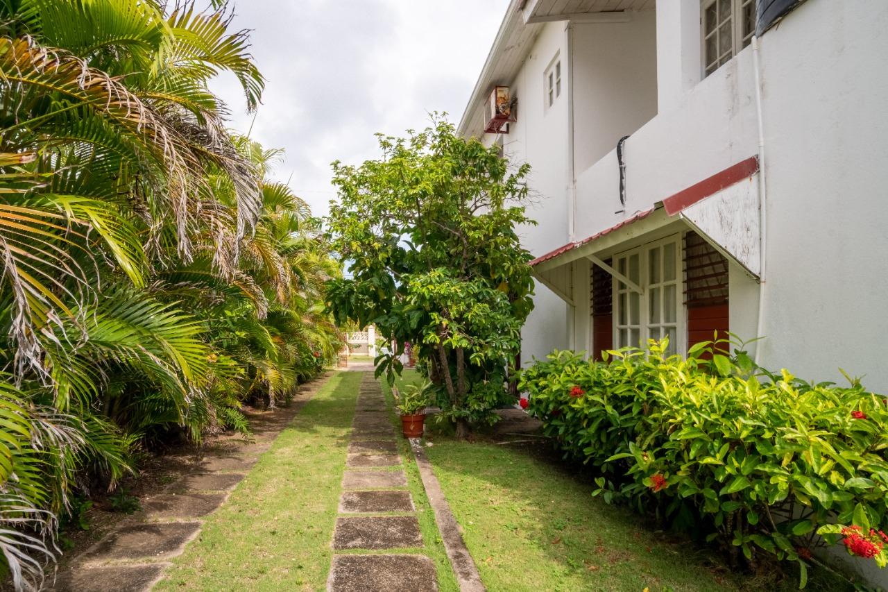 Homes for sale in Galina, St. Mary, Jamaica
