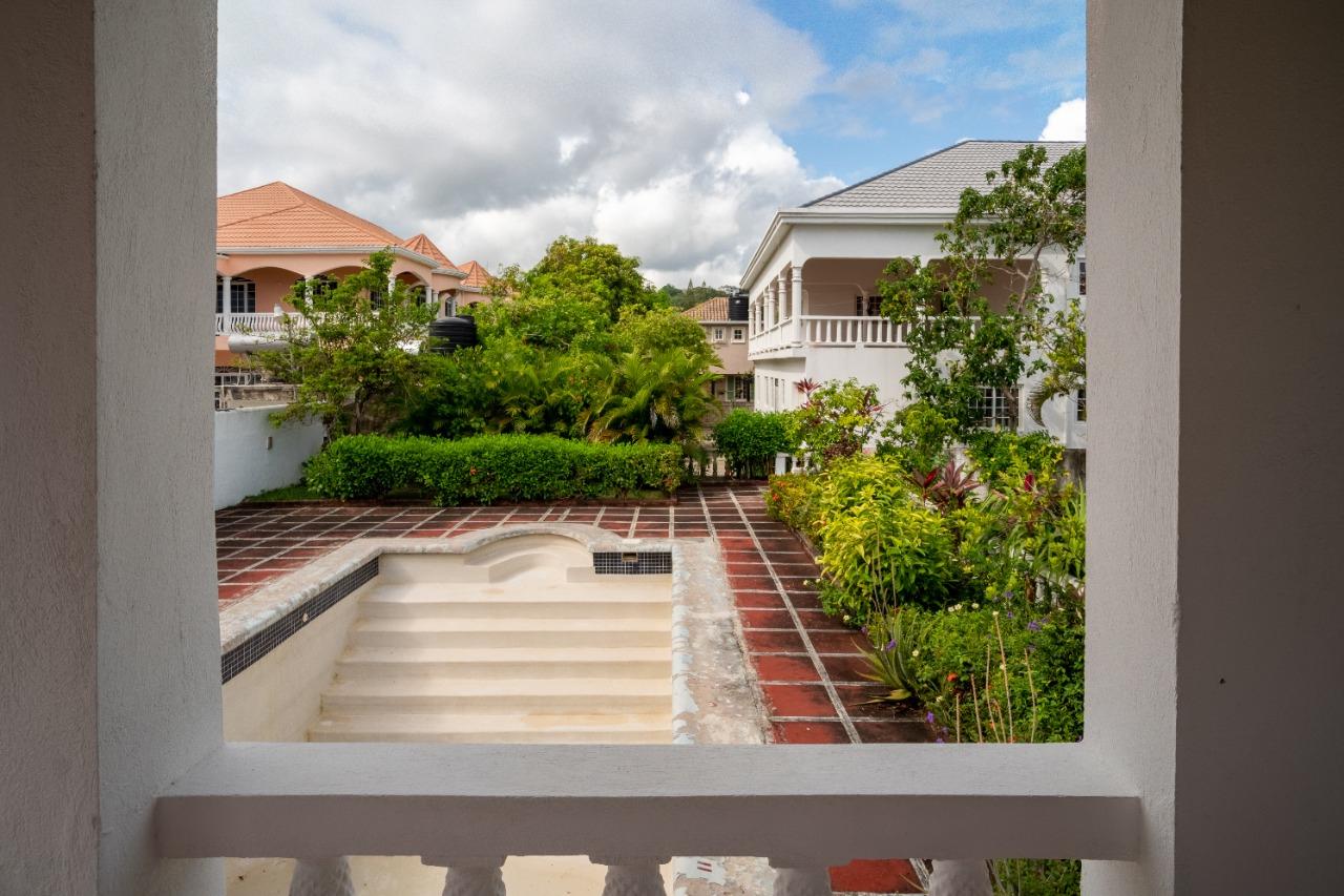 Homes for sale in Galina, St. Mary, Jamaica