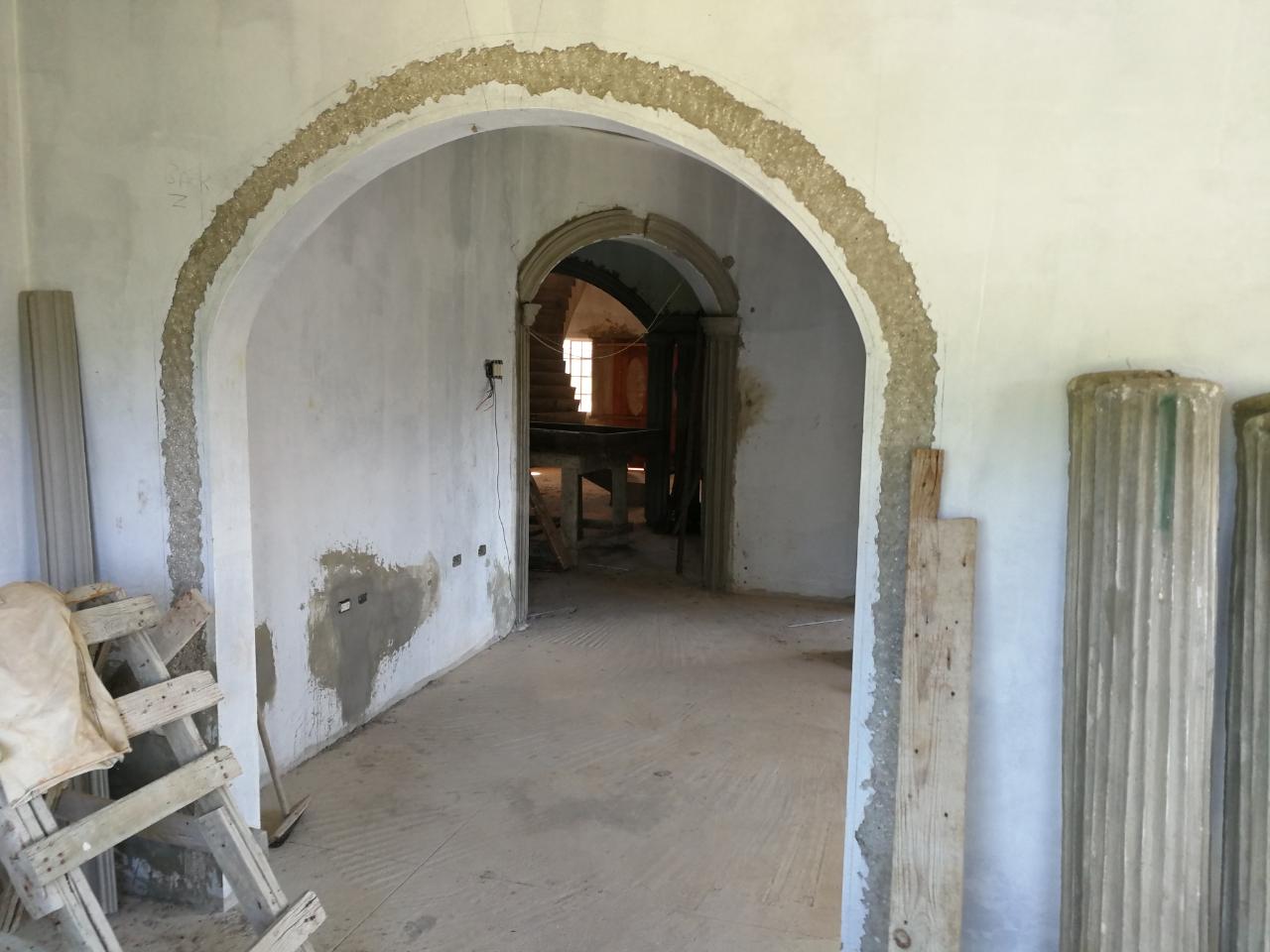 336, SILVER SANDS, DUNCANS BAY lot for sale in Trelawny Cornwall Jamaica