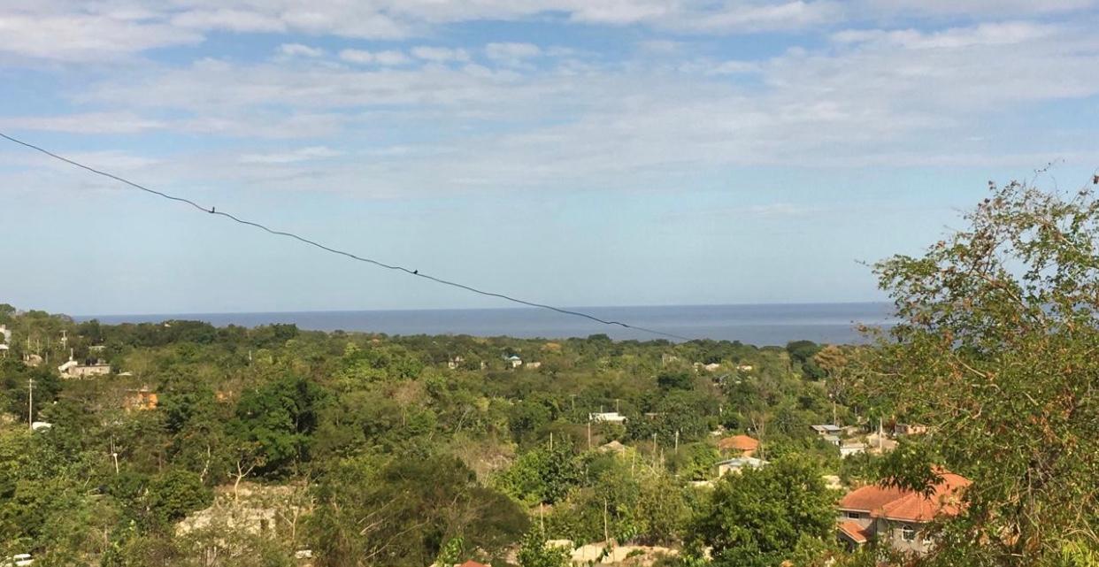 Homes for sale in St. Elizabeth, Jamaica