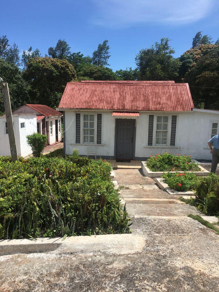 Homes for sale in St. Elizabeth, Jamaica