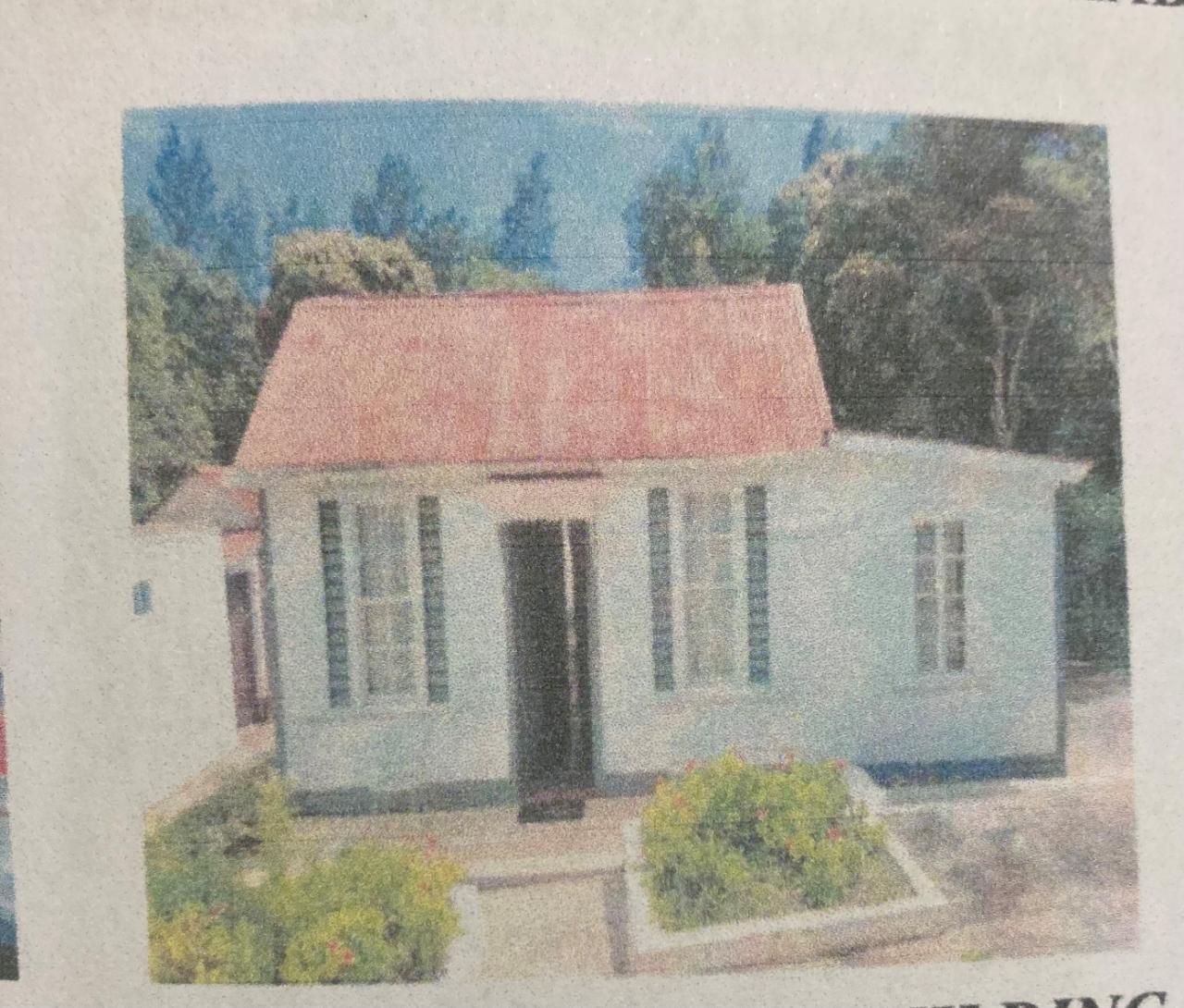 Homes for sale in St. Elizabeth, Jamaica