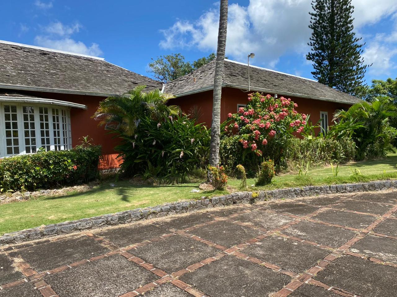 Homes for sale in Ocho Rios, St Ann, Jamaica