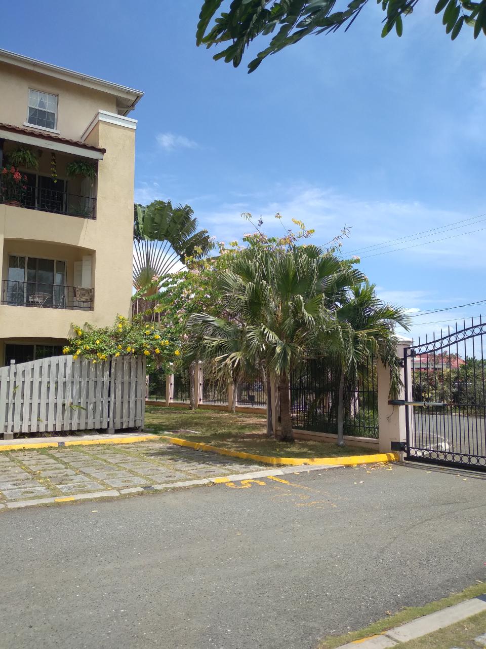 IRONSHORE, MONTEGO BAY home for sale in St. James Cornwall Jamaica