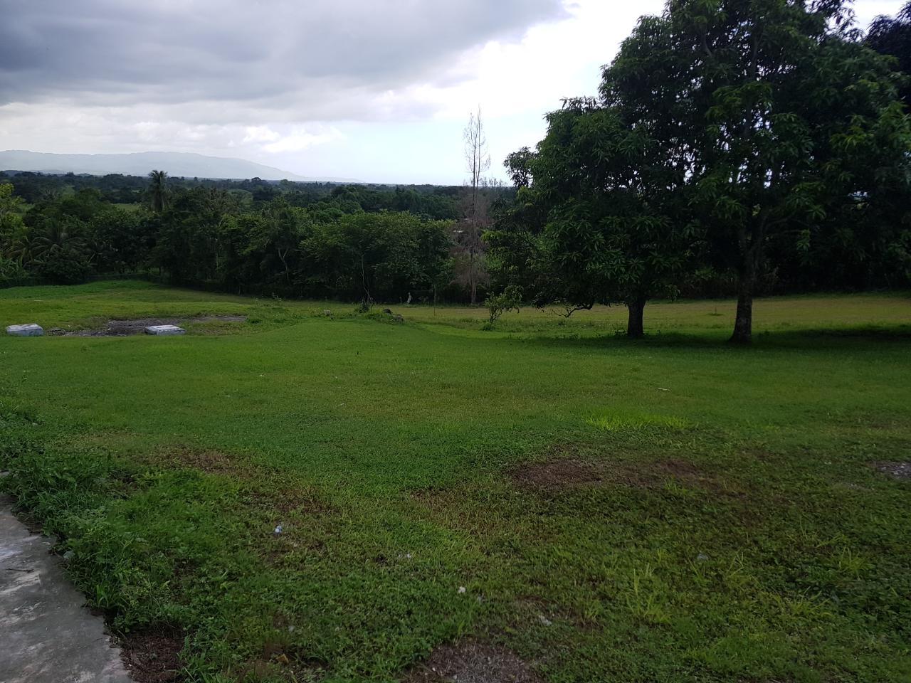 Homes for sale in Westmoreland, Jamaica