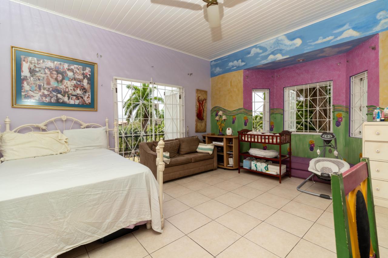 Homes for sale in Harbour View, St. Andrew, Jamaica