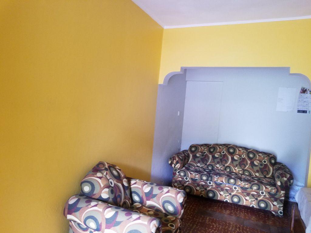 No. 8 PICCADILLY DRIVE