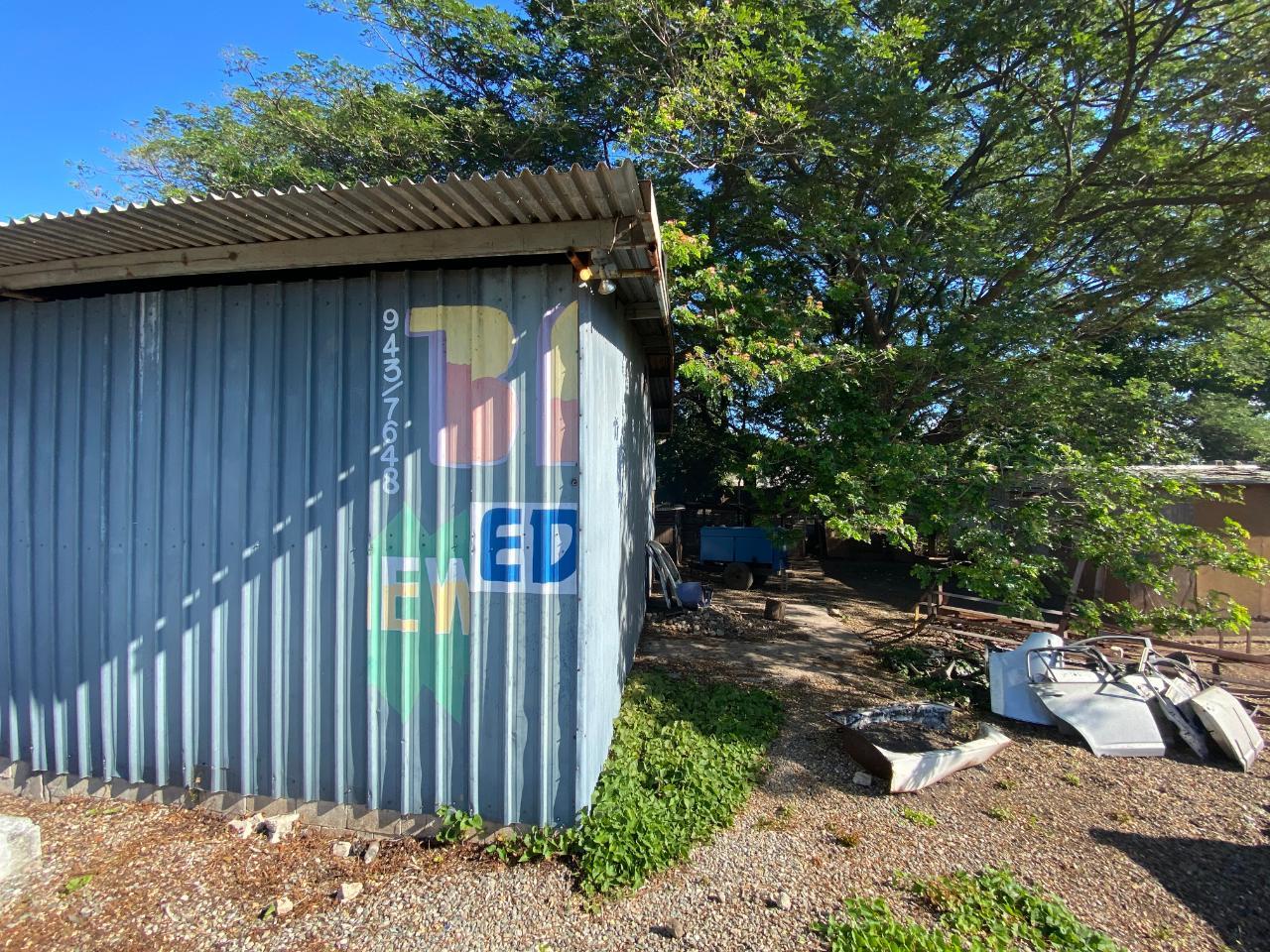 Home's for sale in Hayes, Clarendon, Jamaica