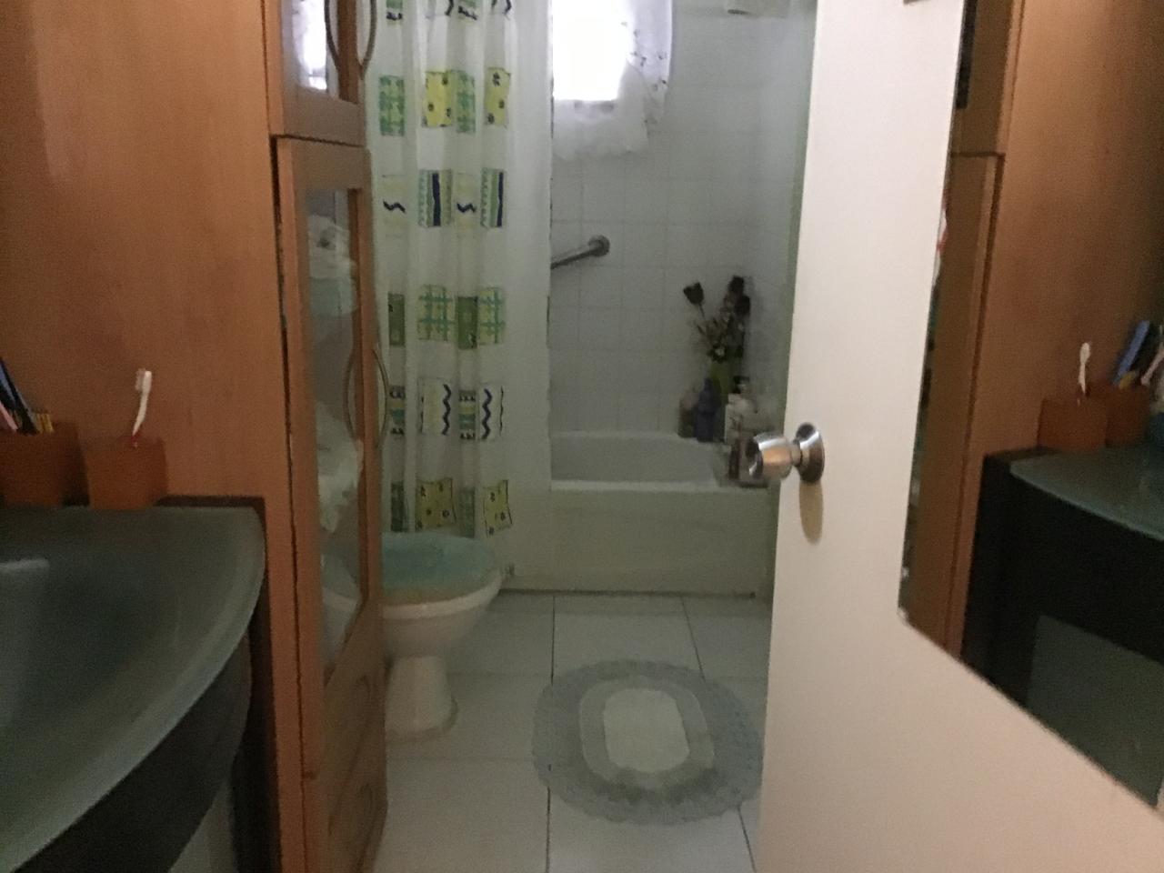 Apartment's for sale in Frankfield, Clarendon, Jamaica