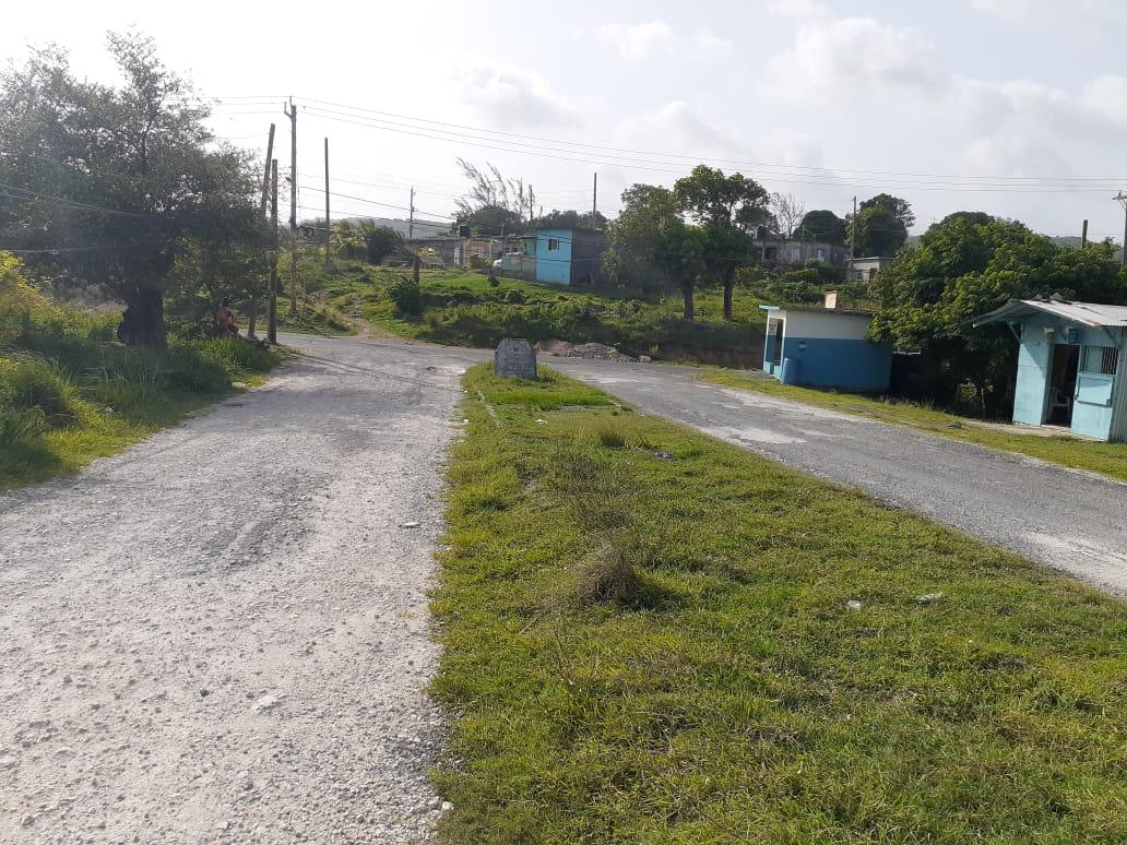 Homes for sale in St. Thomas, Jamaica