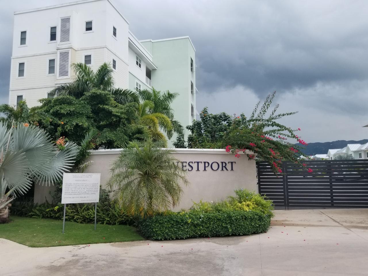 Homes for rent in Down Town Montego Bay, St. James, Jamaica