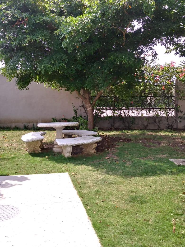 Homes for rent in Down Town Montego Bay, St. James, Jamaica