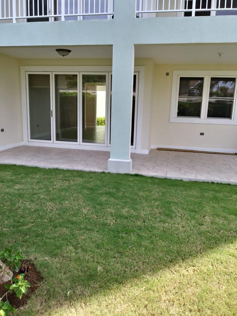 Homes for rent in Down Town Montego Bay, St. James, Jamaica