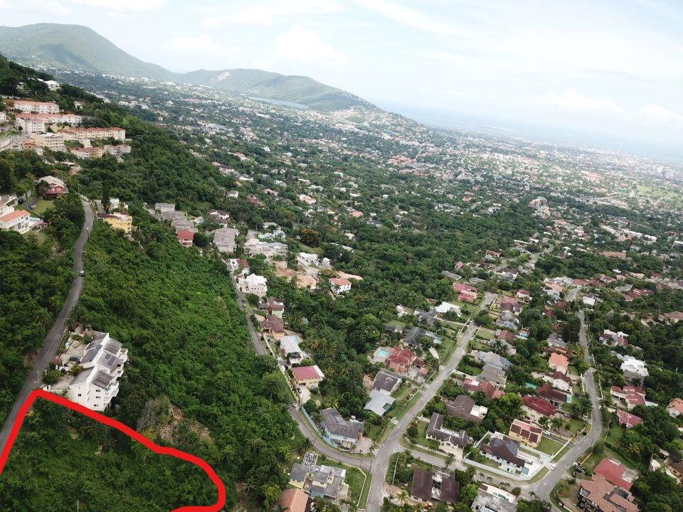 Homes for sale in Harbour View, St. Andrew, Jamaica