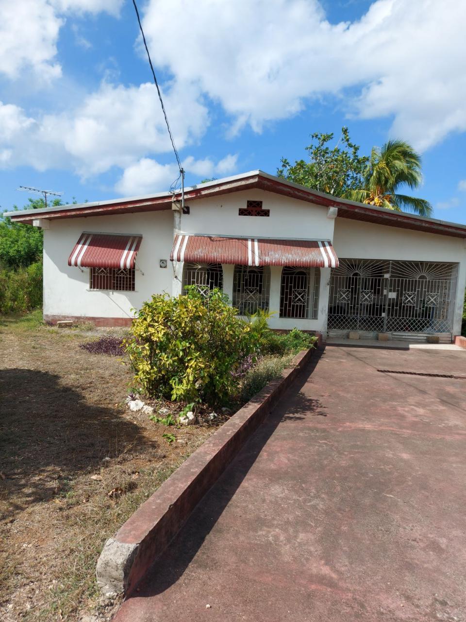 MARLIE MOUNT, OLD HARBOUR home for sale in St. Catherine Middlesex