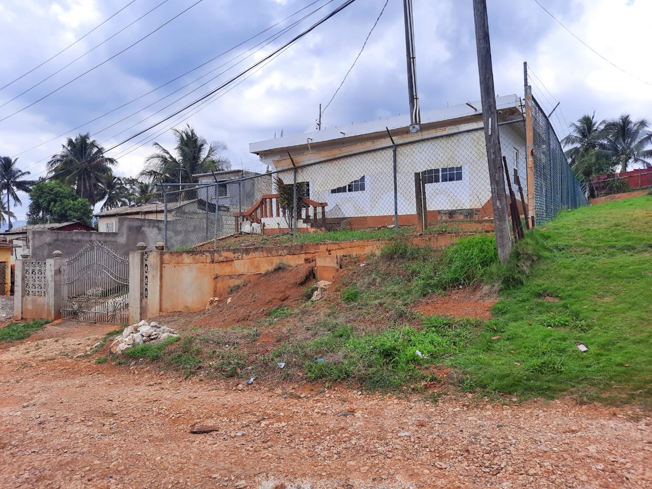 Homes for sale in Saint Catherine, Jamaica