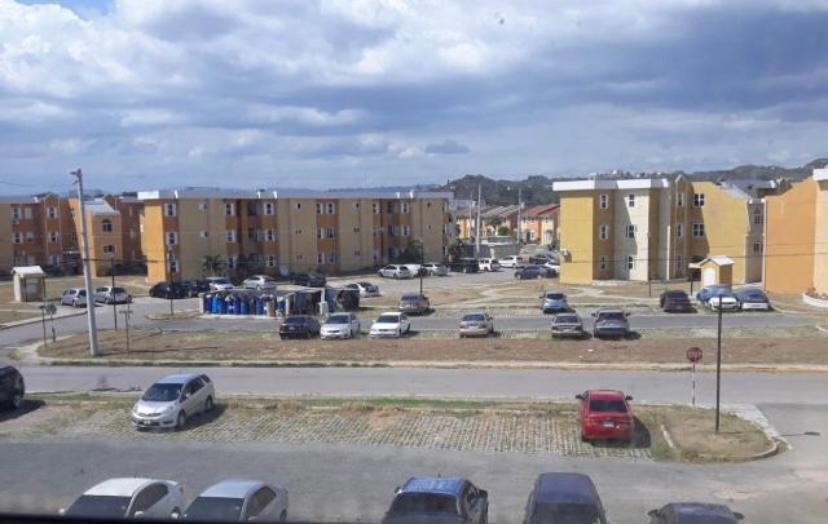 Homes for sale in Allman Town, Kingston, Jamaica