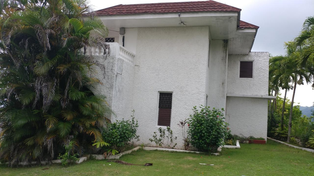 Homes for sale in Seaview Gardens, St. Andrew, Jamaica