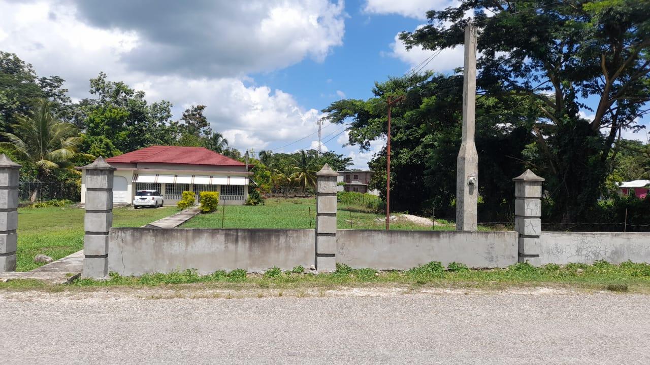 Homes for sale in Westmoreland, Jamaica