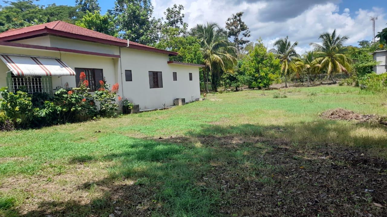 Homes for sale in Westmoreland, Jamaica