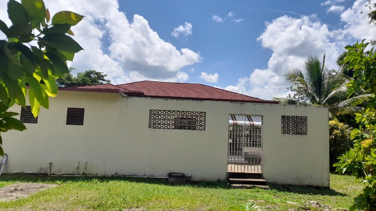 Homes for sale in Westmoreland, Jamaica