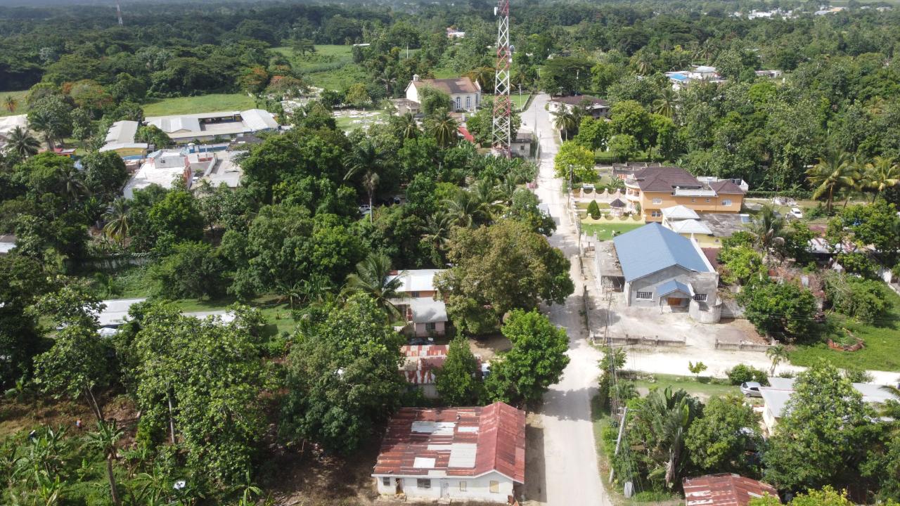 Homes for sale in Westmoreland, Jamaica