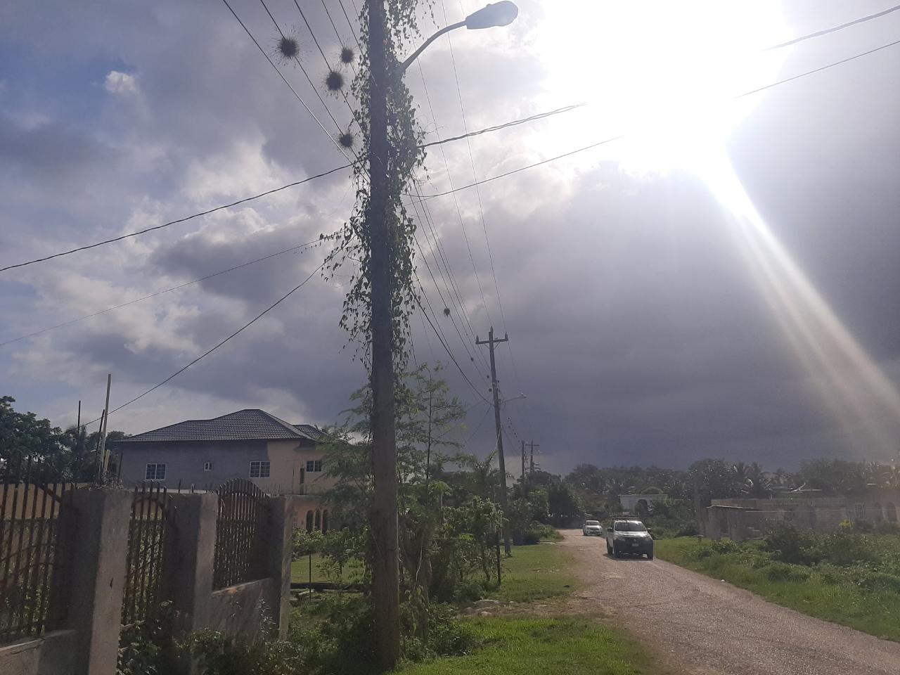 Homes for sale in Westmoreland, Jamaica