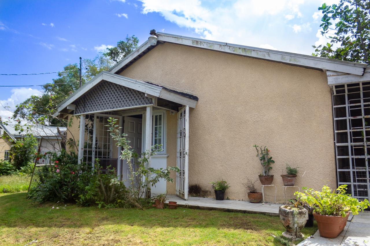 81` ST MARY COUNTRY CLUB, in St. Mary Country Club MLS ID 55746