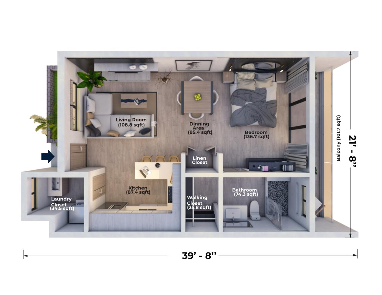 Property Image 5