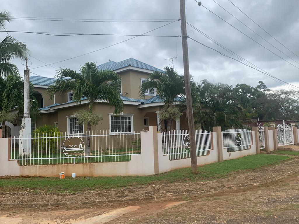 Lot 3 PROSPECT PHASE 2