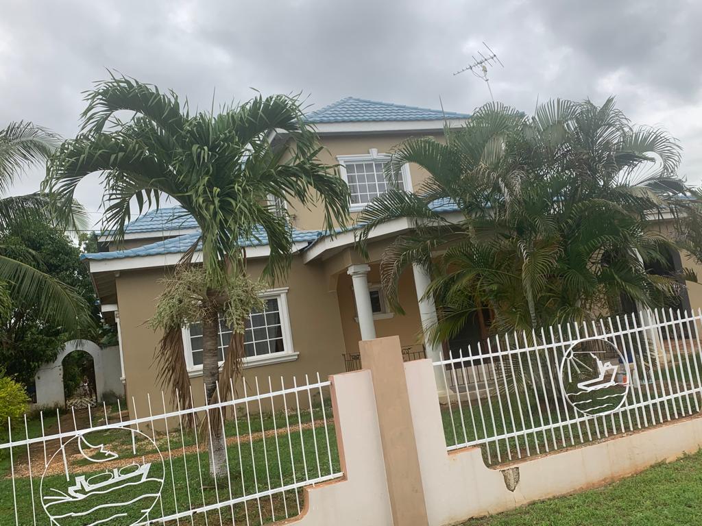 Lot 3 PROSPECT PHASE 2