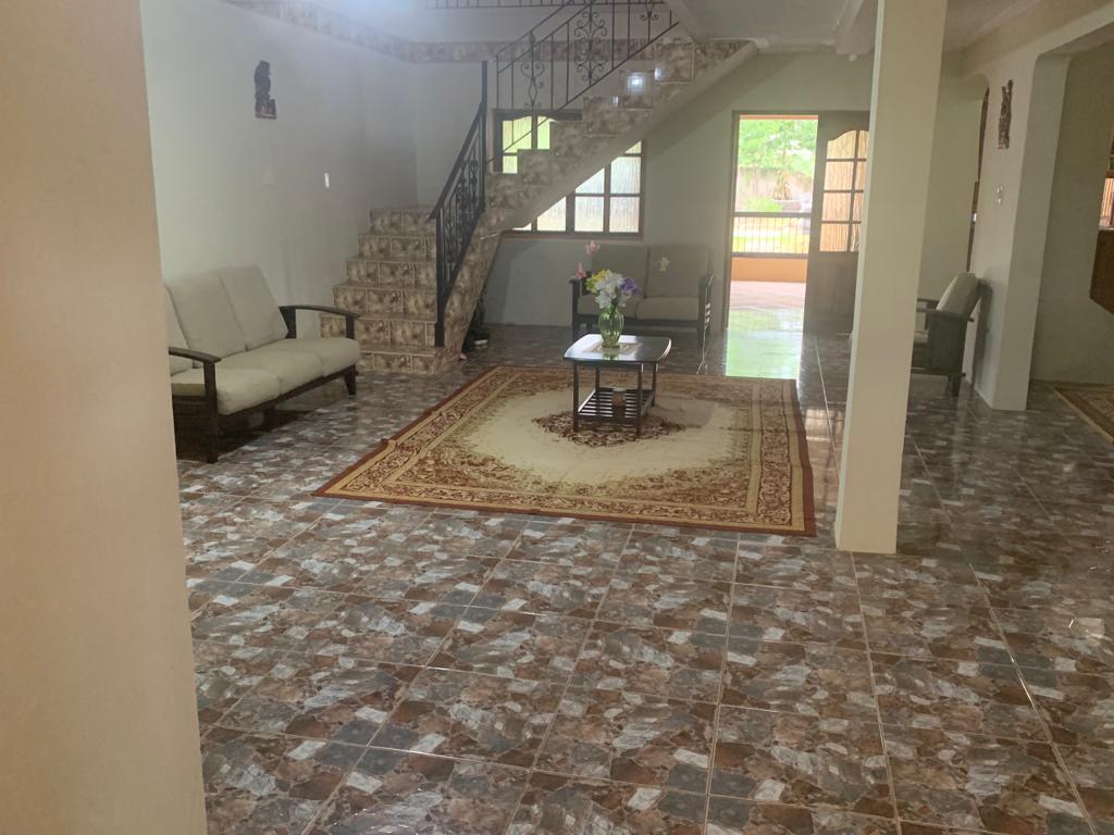 Lot 3 PROSPECT PHASE 2