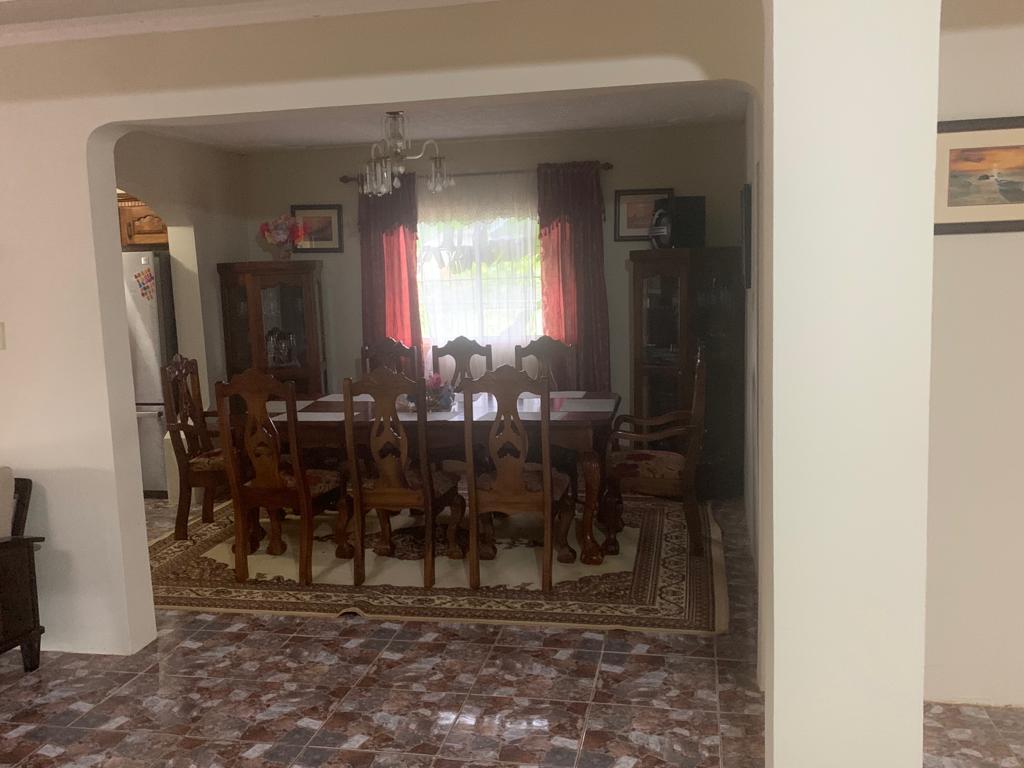 Lot 3 PROSPECT PHASE 2