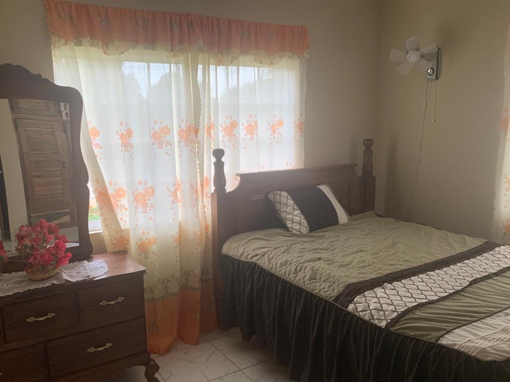 Lot 3 PROSPECT PHASE 2