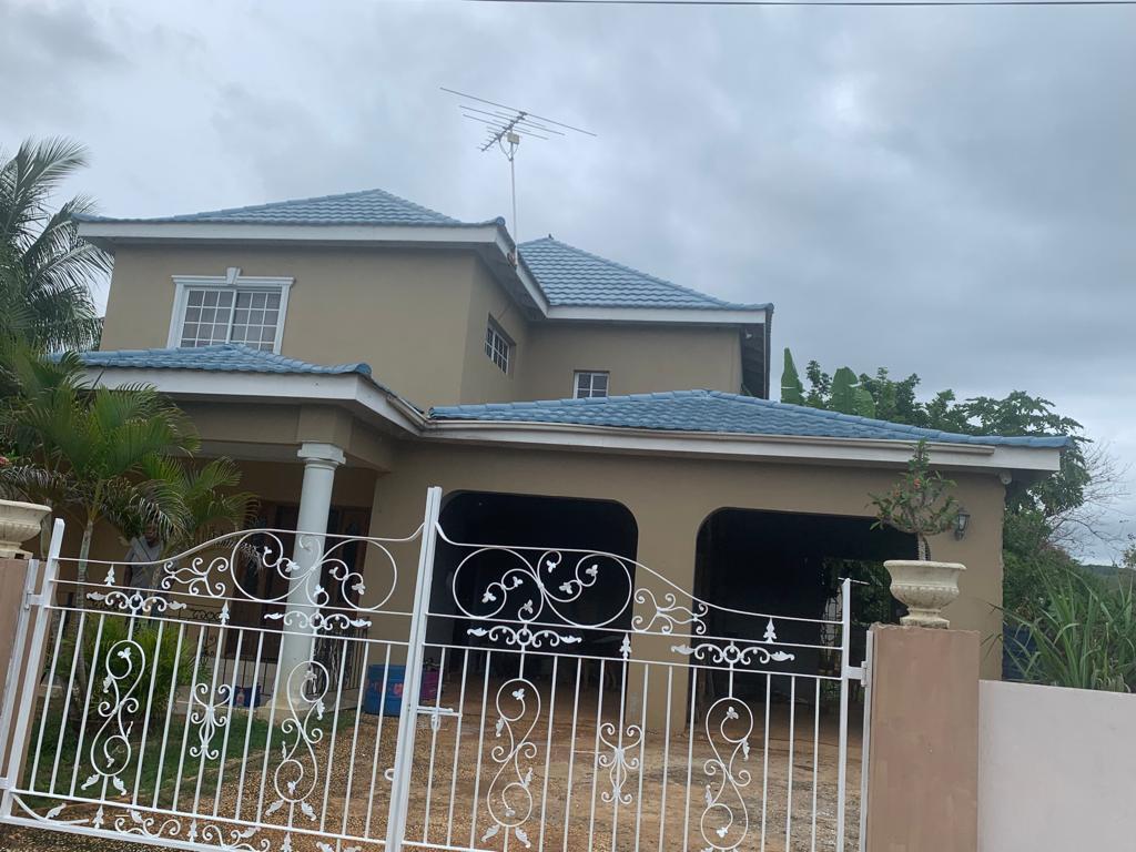 Lot 3 PROSPECT PHASE 2