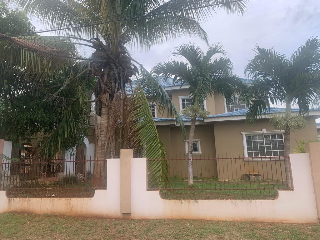 Lot 3 PROSPECT PHASE 2