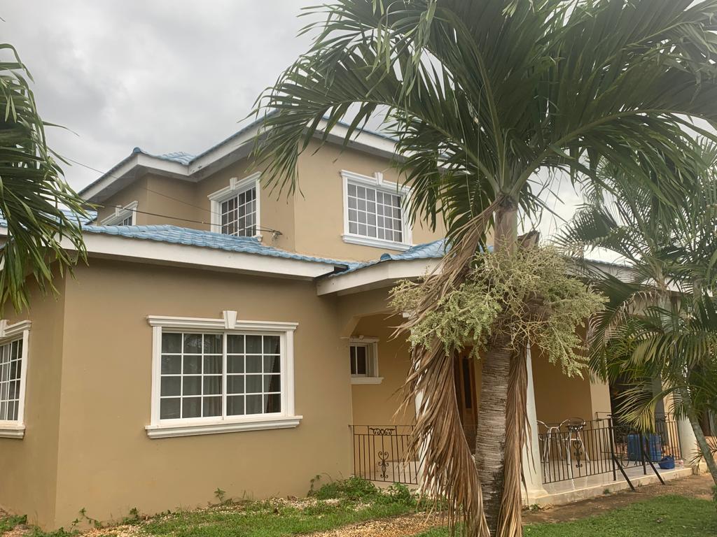 Lot 3 PROSPECT PHASE 2