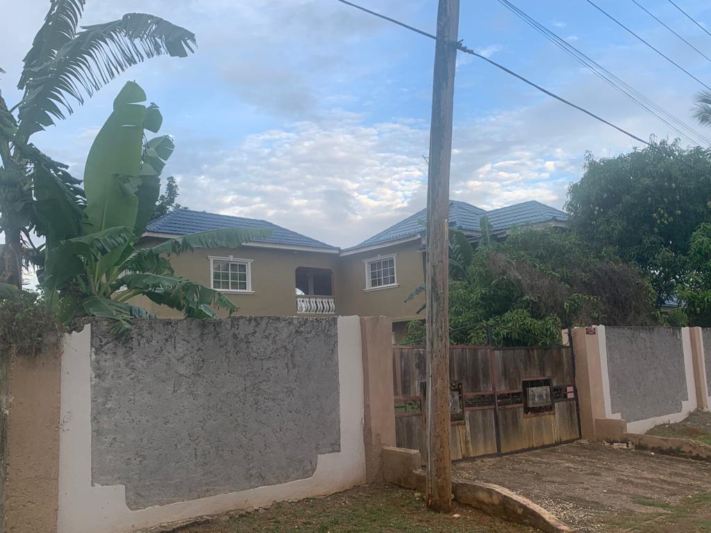 Lot 3 PROSPECT PHASE 2