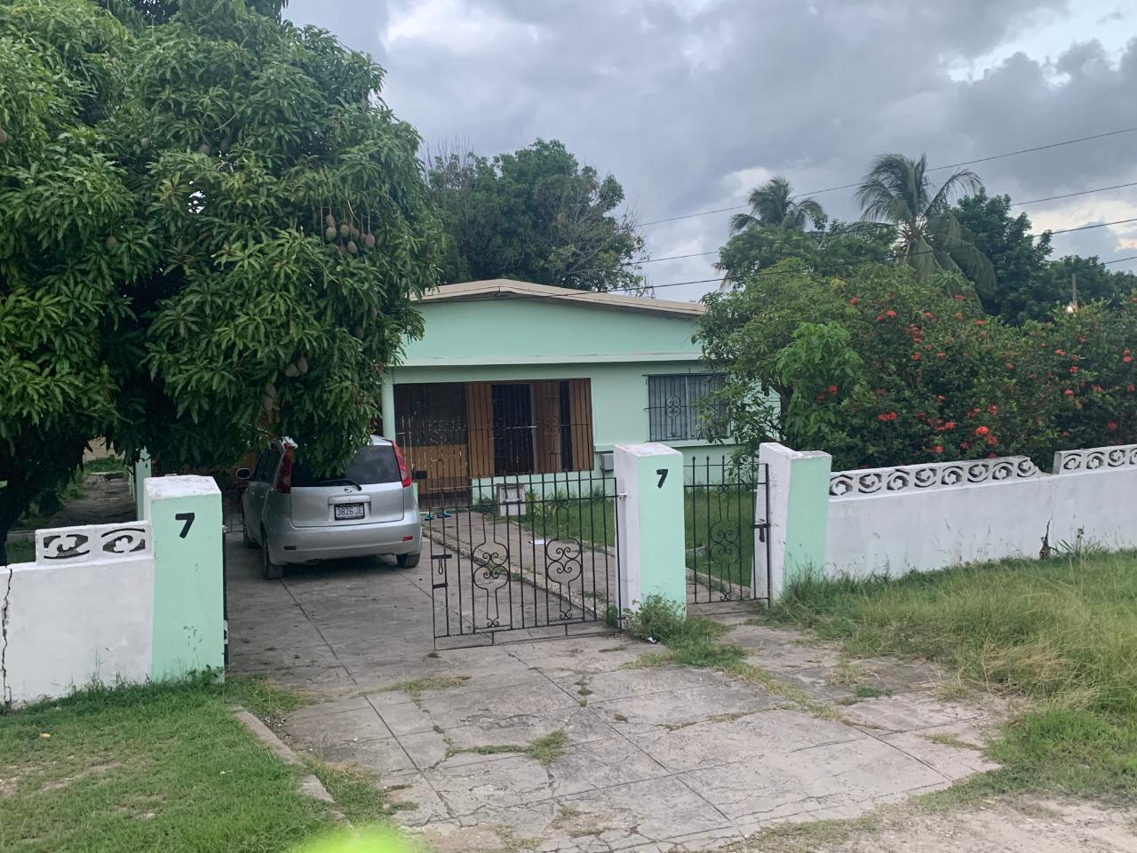 188 BRUNSWICK DRIVE