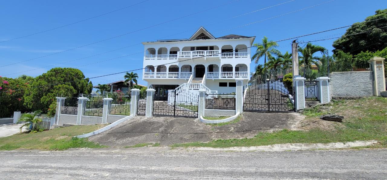 136 CARIBBEAN PARK TOWER ISLE, in Tower Isle MLS ID 60127