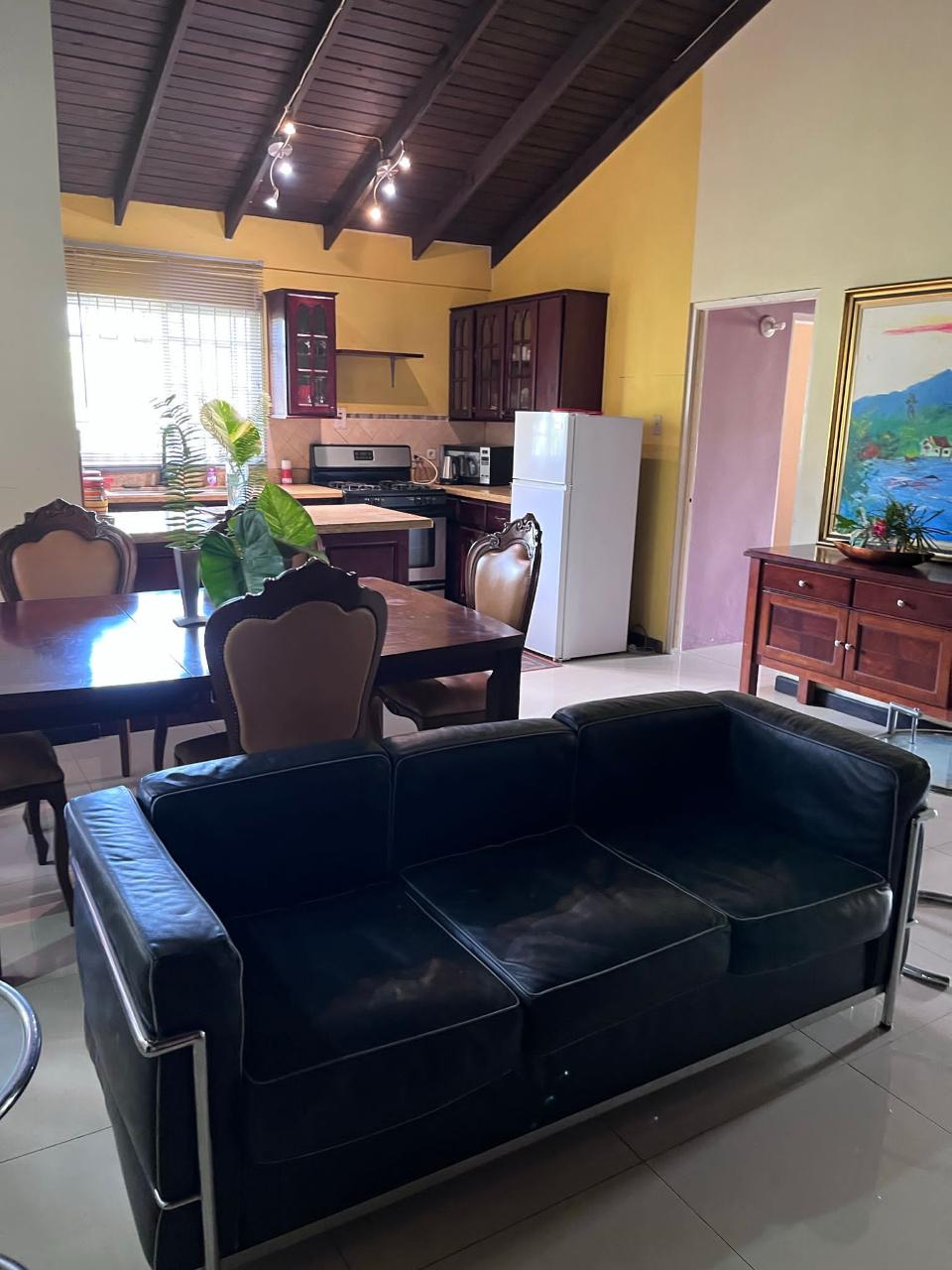 110 ORANGE BAY CIRCLE