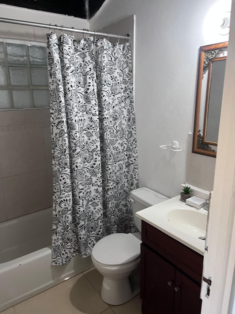 110 ORANGE BAY CIRCLE