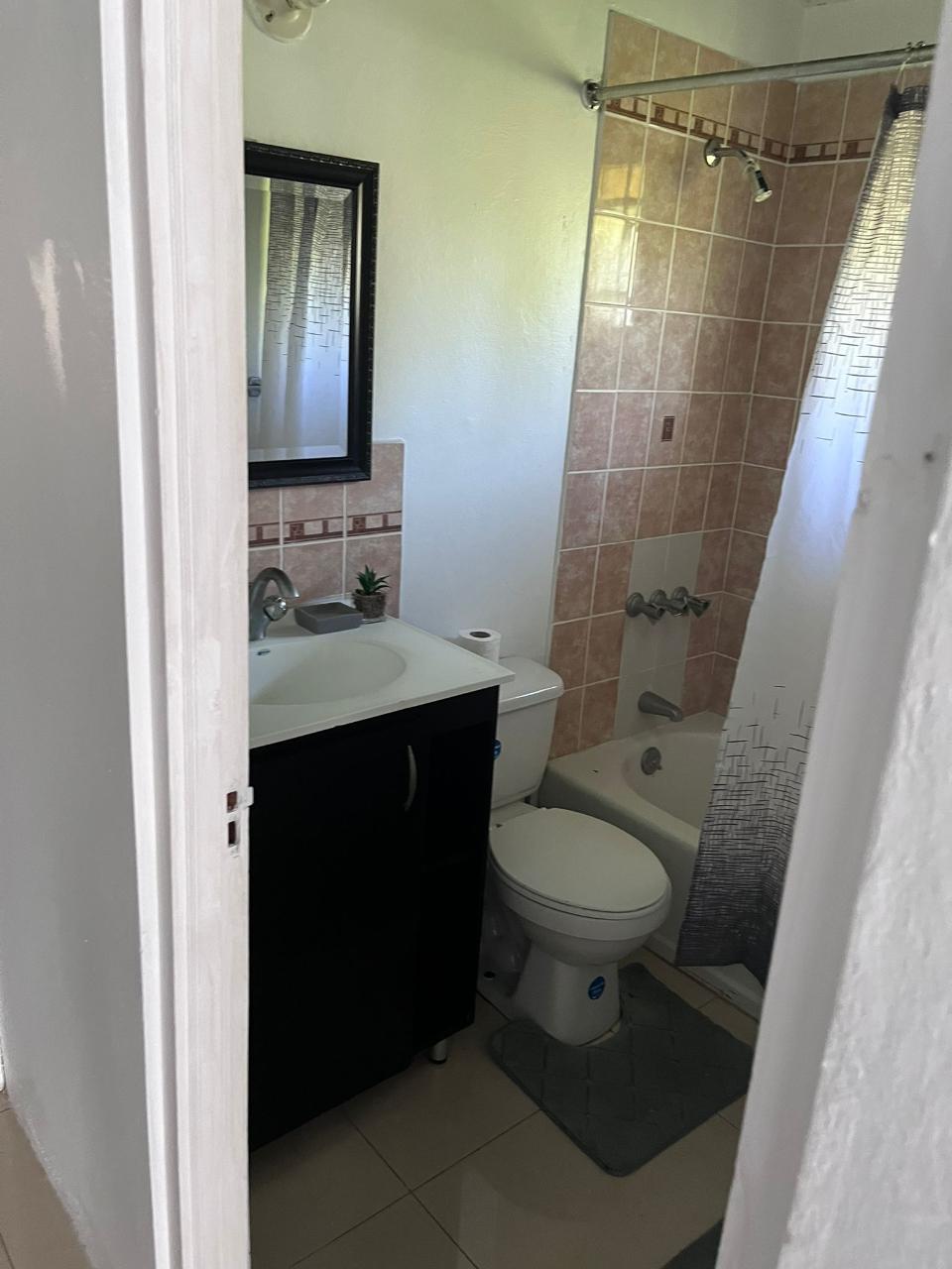110 ORANGE BAY CIRCLE